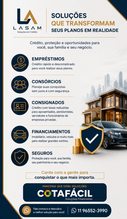 ChatGPT-Image-29-de-jun-de-2026-10-41-38.png
